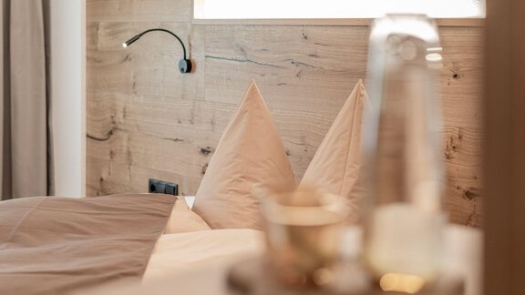 auer-fiegl-zimmer04-8365 - Haus Auer-Fiegl - Sölden