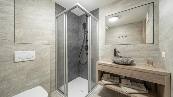 web-auer-fiegl-zimmer03-5526 - Haus Auer-Fiegl - Sölden