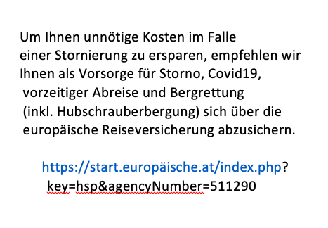 Bildschirmfoto 2022-07-27 um 12.04.48 - HAUS ERIKA apartments - Sölden