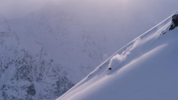 soel_freeriden_17_18 - Haus Hohenstein - Sölden