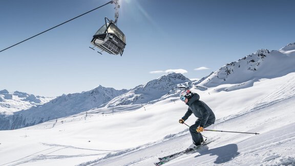 soel_skifahren_32_21 - Haus Hohenstein - Sölden