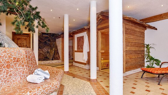 CF057626 - Haus Karin - Sölden