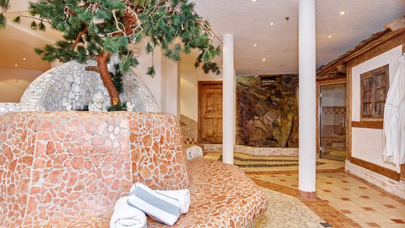 CF057628 - Haus Karin - Sölden