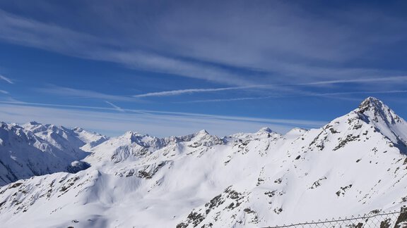 20190406_092409 - Haus Landers - Sölden