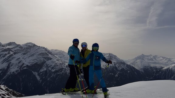 20190422_092500 - Haus Landers - Sölden