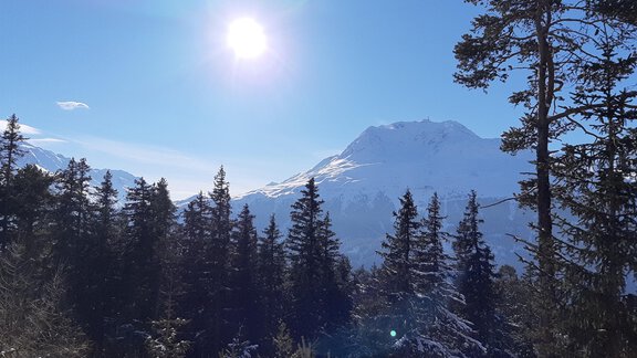 20210212_145318 - Haus Landers - Sölden