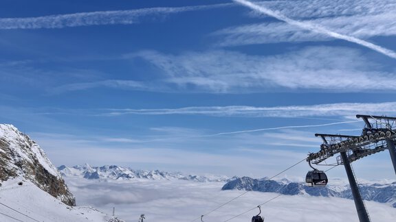 20220403_114350 - Haus Landers - Sölden