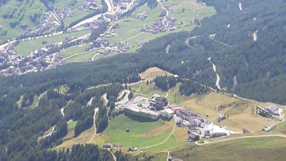 20230815_114312 - Haus Landers - Sölden