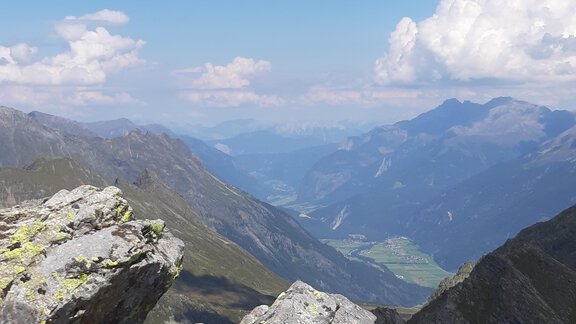 20230815_121403 - Haus Landers - Sölden