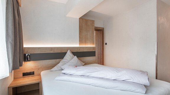 Top 2 Zimmer - Haus Manfred - Sölden