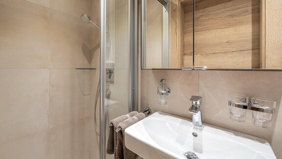 web-urlich-zimmer-3-7220 - Haus Ulrich - Sölden