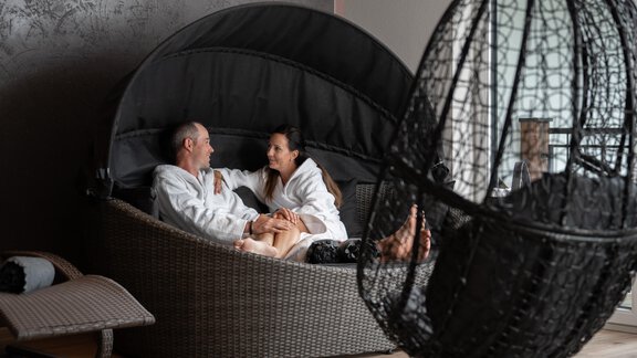 Acasa_Saphier_Image_Fotos30 - Hotel-Appartements A CASA "Saphir" - Sölden