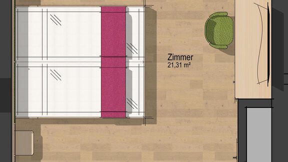 24-37_Hotel Dominic Zi 103 (002) - Sölden