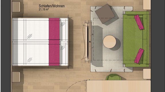 24-37_Hotel Dominic Zi 202 - Sölden