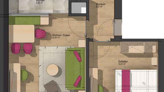 24-37_Hotel Dominic Zi 203 - Sölden