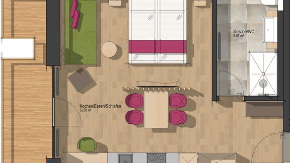 24-37_Hotel Dominic Zi 305 - Sölden