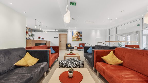 _F0A8220 - Hotel Dominic - Sölden