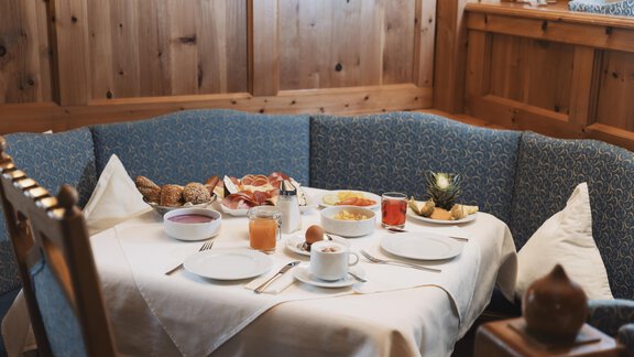 _F0A2136 - Hotel Dominic - Sölden