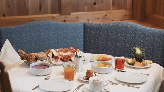 _F0A2140 - Hotel Dominic - Sölden