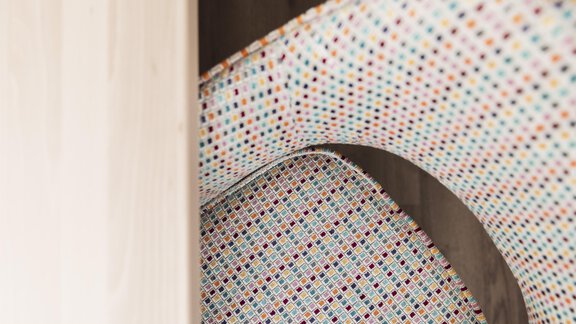 _F0A8150 - Hotel Dominic - Sölden