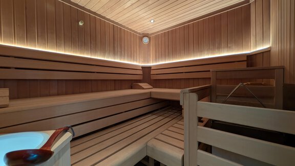 1000031751 - Hotel Garni Schönblick Apart - Sölden