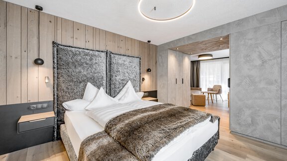 230925_093355 - Hotel Grauer Bär - Sölden