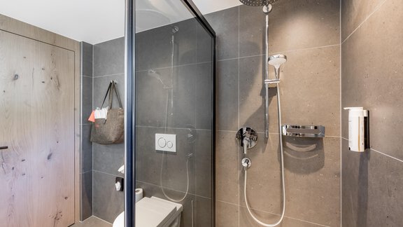 230925_102829 - Hotel Grauer Bär - Sölden