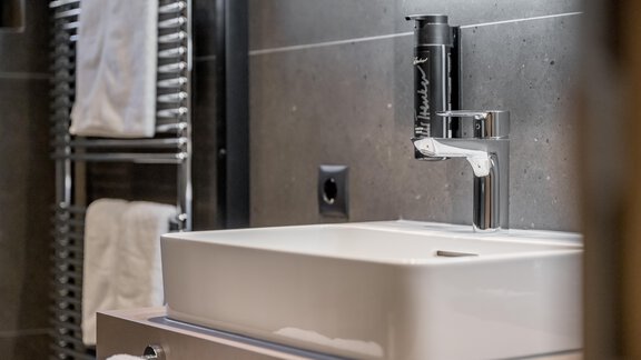 230925_104252 - Hotel Grauer Bär - Sölden