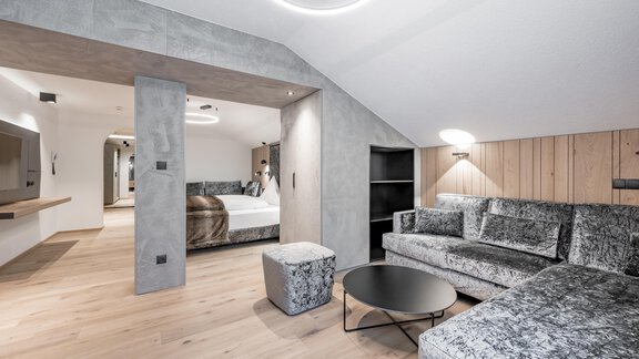 230925_131320 - Hotel Grauer Bär - Sölden