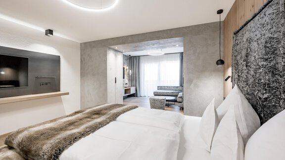 230925_132335 - Hotel Grauer Bär - Sölden