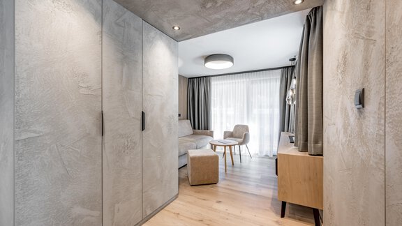 230925_093431 - Hotel Grauer Bär - Sölden