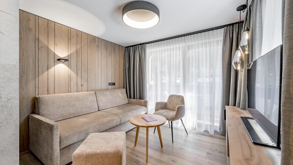 230925_093540 - Hotel Grauer Bär - Sölden