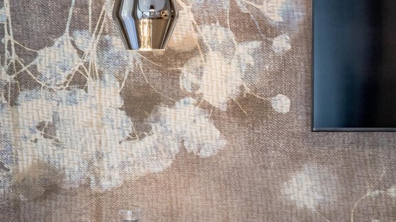 230925_104035 - Hotel Grauer Bär - Sölden