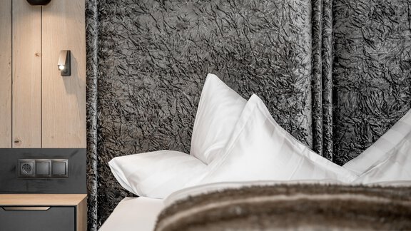 230925_101348 - Hotel Grauer Bär - Sölden