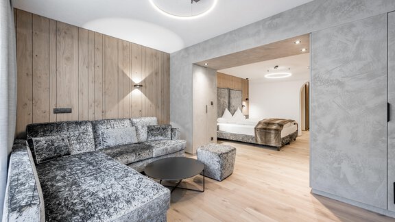 230925_132442 - Hotel Grauer Bär - Sölden