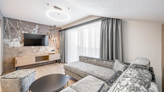 230925_133525 - Hotel Grauer Bär - Sölden