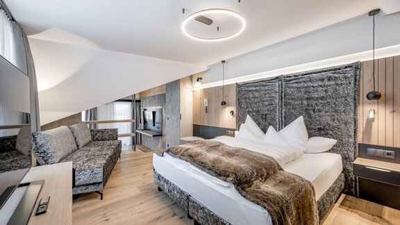 230925_111619 - Hotel Grauer Bär - Sölden