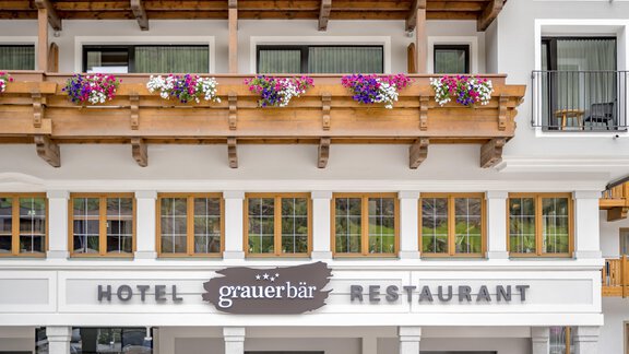 250730_124824 - Hotel Grauer Bär - Sölden