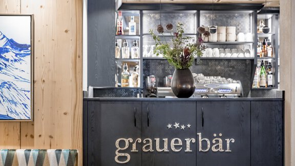 250730_152634-1 - Kopie - Hotel Grauer Bär - Sölden