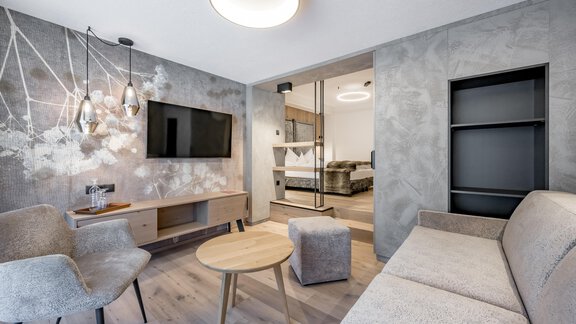 230925_105433 - Hotel Grauer Bär - Sölden