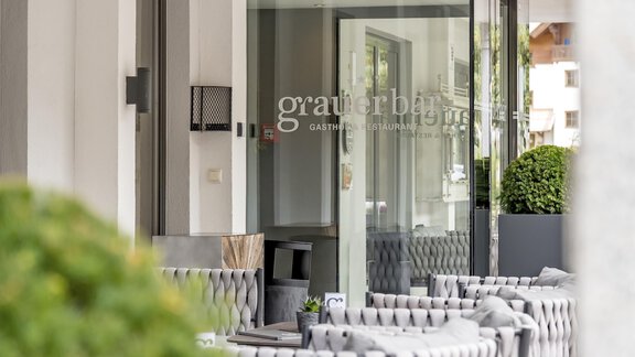 250730_124957 - Kopie - Kopie - Hotel Grauer Bär - Sölden