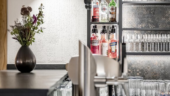 250730_153057 - Hotel Grauer Bär - Sölden