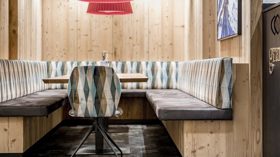 250730_152432 - Hotel Grauer Bär - Sölden