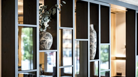 250730_140548 - Hotel Grauer Bär - Sölden