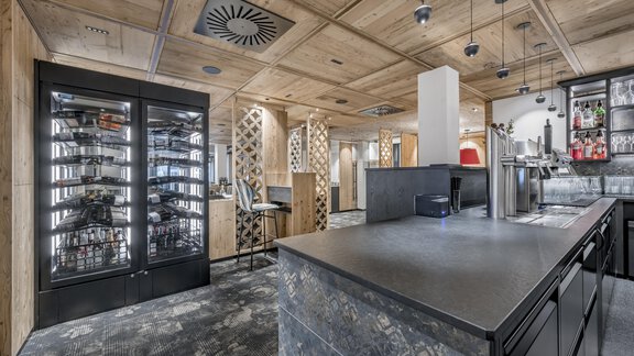 250730_152256 - Kopie - Hotel Grauer Bär - Sölden