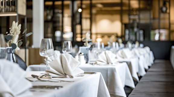 250730_140138 - Kopie - Kopie - Hotel Grauer Bär - Sölden