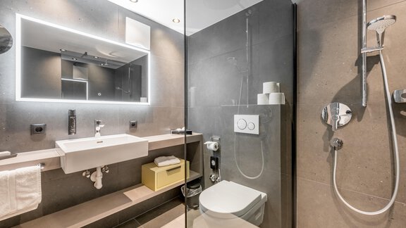 230925_132548 - Kopie - Hotel Grauer Bär - Sölden