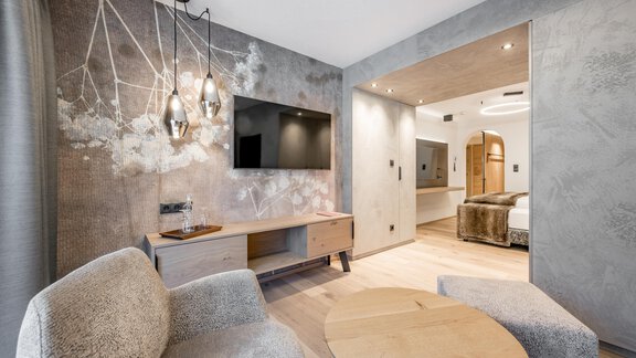 230925_113509-2 - Kopie - Hotel Grauer Bär - Sölden