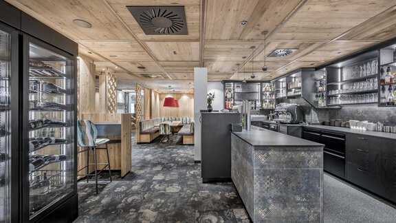 250730_151922 - Kopie - Hotel Grauer Bär - Sölden