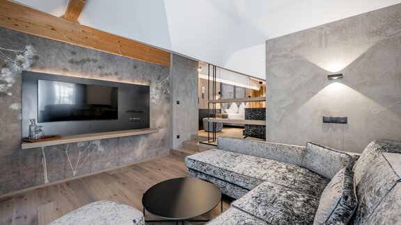 230925_111859 - Hotel Grauer Bär - Sölden